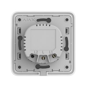 modul-intrerupator-wireless-circuit-dublu-ajax-lightcore-2-gang-lightcore-2-gang-1