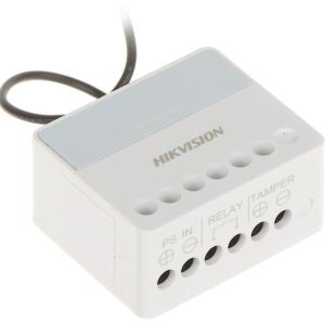 modul-releu-1x-no-nc-ax-pro-12v-868mhz-ds-pm1-o1l-we-6