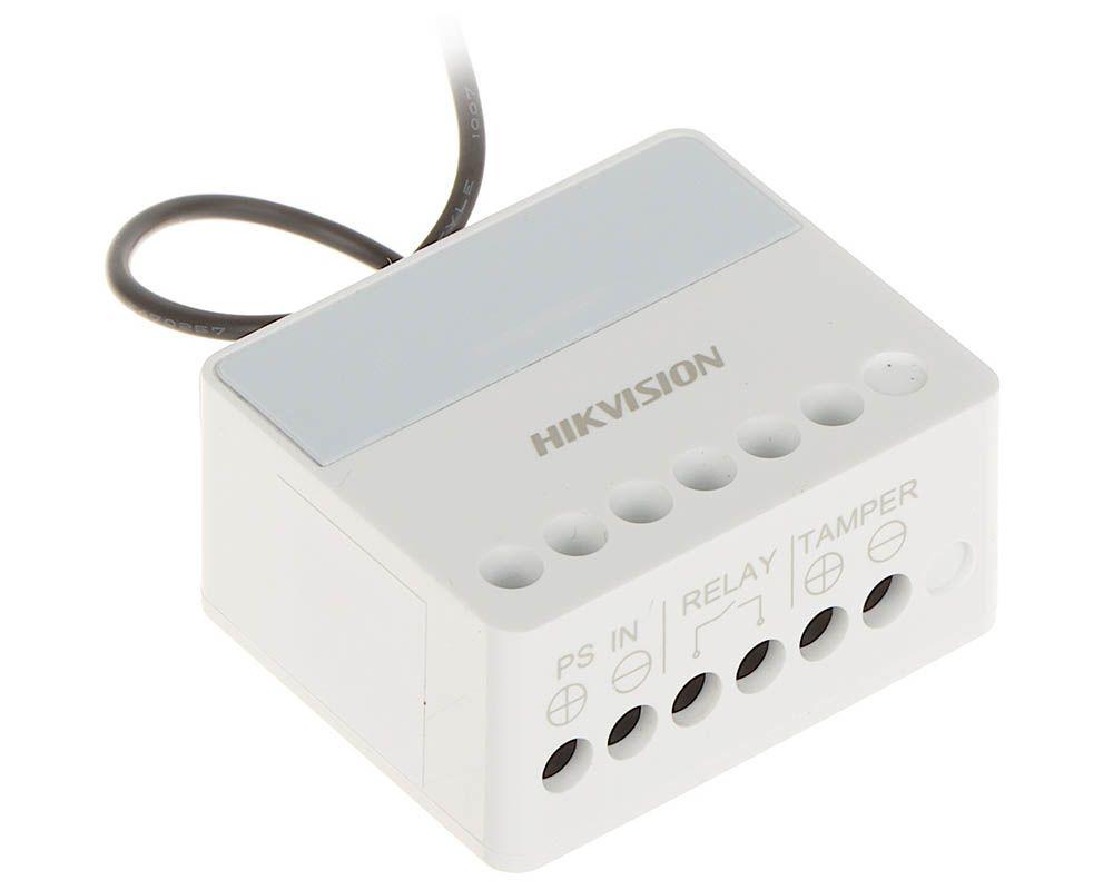 modul-releu-1x-no-nc-ax-pro-12v-868mhz-ds-pm1-o1l-we-6