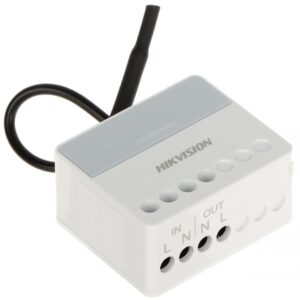 modul-releu-1x-no-nc-ax-pro-220v-868mhz-ds-pm1-o1h-we-6