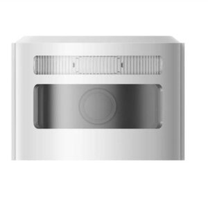 modul-video-pentru-ds-pdtt15am-lm-w-b-e-ds-pdcm15pf-ir-7