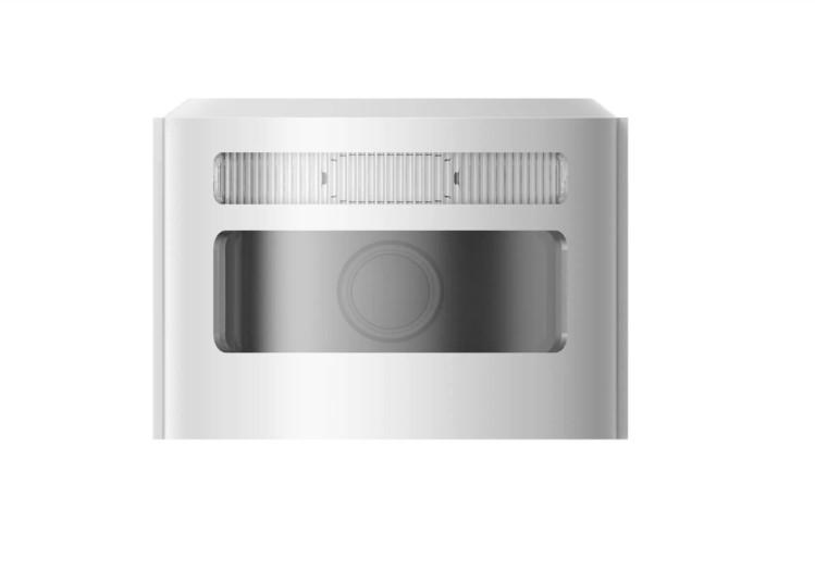 modul-video-pentru-ds-pdtt15am-lm-w-b-e-ds-pdcm15pf-ir-7