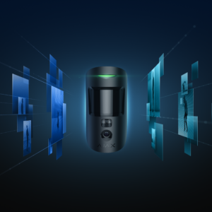 motioncam keyvisual_fa662715