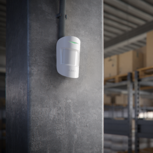motionprotect plus fibra wh 5_a5117dcd