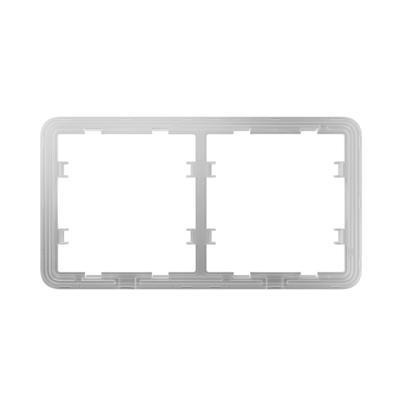 rama-pentru-2-intrerupatoare-ajax-frame-2-seats-frame-2-seats-1