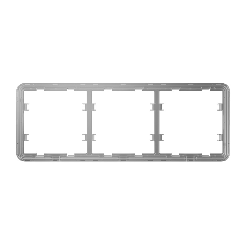 rama-pentru-3-intrerupatoare-ajax-frame-3-seats-frame-3-seats-1