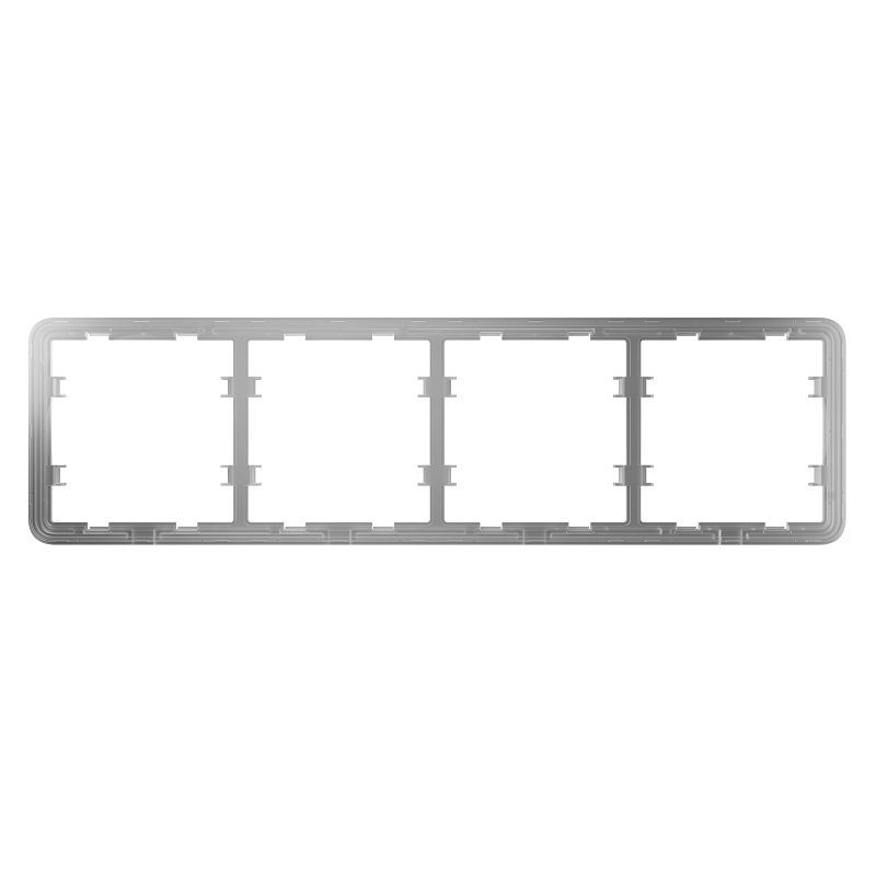 rama-pentru-4-intrerupatoare-ajax-frame-4-seats-frame-4-seats-1