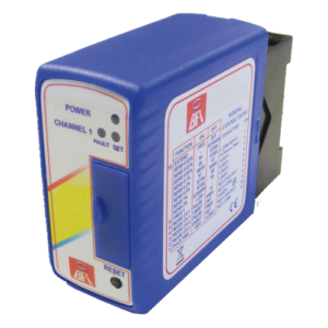 rme_2bt_ac9ff514