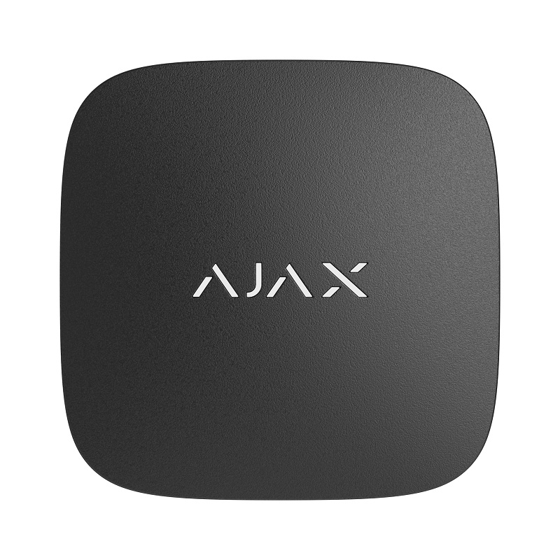 senzor-wireless-pentru-monitorizarea-calitatii-aerului-ajax-lifequality-negru-lifequality-negru-1