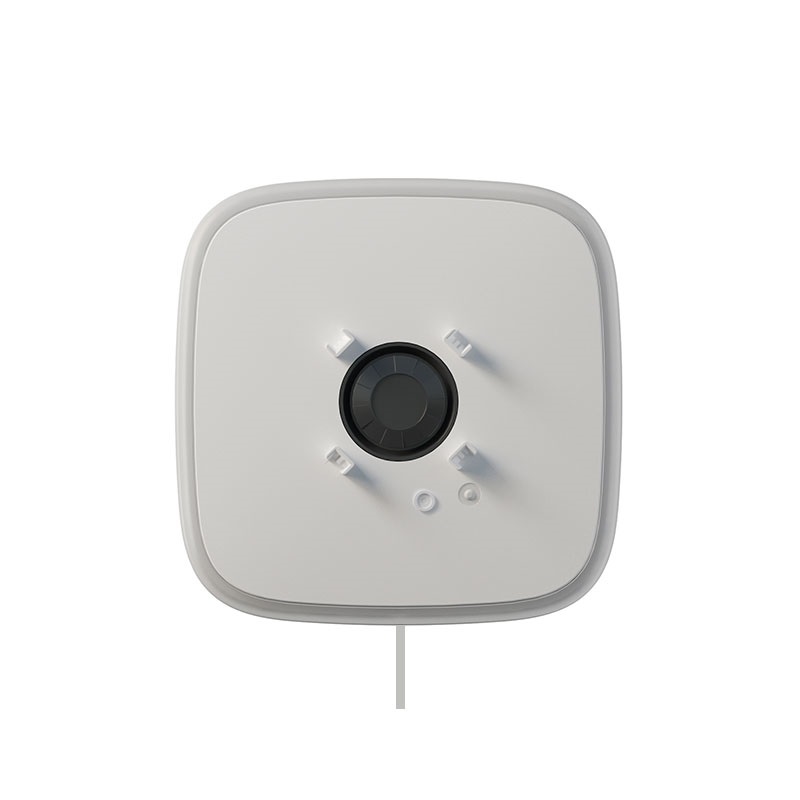 sirena-cu-fir-de-exterior-ajax-streetsiren-doubledeck-fibra-alba-streetsiren-doubledeck-fibra-alb-1