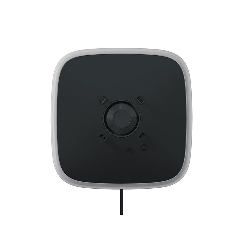 sirena-cu-fir-de-exterior-ajax-streetsiren-doubledeck-fibra-neagra-streetsiren-doubledeck-fibra-negru-1