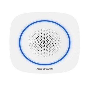 sirena-interior-wireless-868hz-blue-ds-ps1-ii-we-7