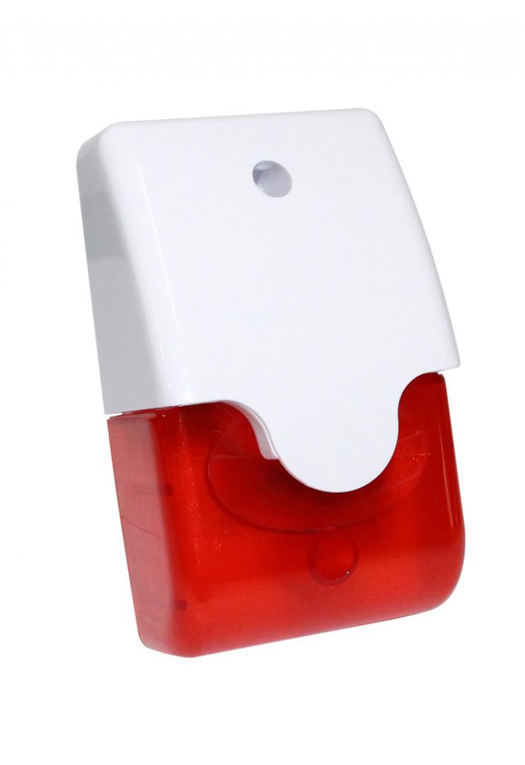 sirena interior_e0f760bf