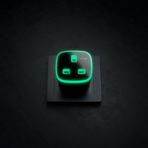 socket type g bl 4_b2e72d3f