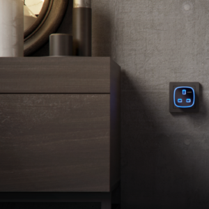 socket type g bl 7_7e03f072
