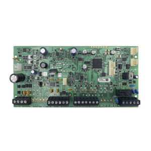sp5500_93c93c70