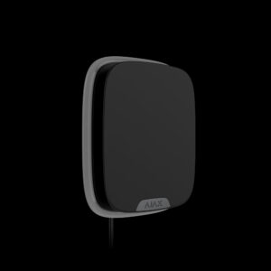 streetsiren doubledeck fibra bl 2_c23e7f7a
