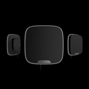 streetsiren doubledeck fibra bl 4_8a7583c3