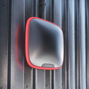streetsiren fibra wh 6_7a4a83cb