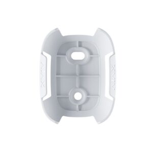 suport-pentru-buton-sau-buton-dublu-ajax-holder-button-doublebutton-alb-holder-button-doublebutton-alb-1