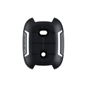 suport-pentru-buton-sau-buton-dublu-ajax-holder-button-doublebutton-alb-negru-holder-button-doublebutton-negru-1
