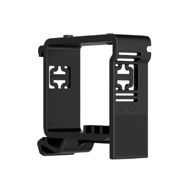 suport-releu-pentru-sina-din-ajax-din-holder-negru-din-holder-negru-1