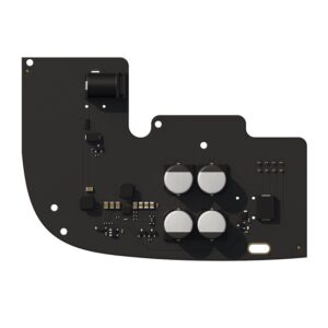 sursa-6v-pentru-ajax-hub2-6v-psu-hub2-1