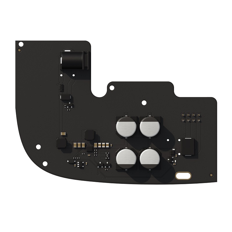 sursa-6v-pentru-ajax-hub2-6v-psu-hub2-1