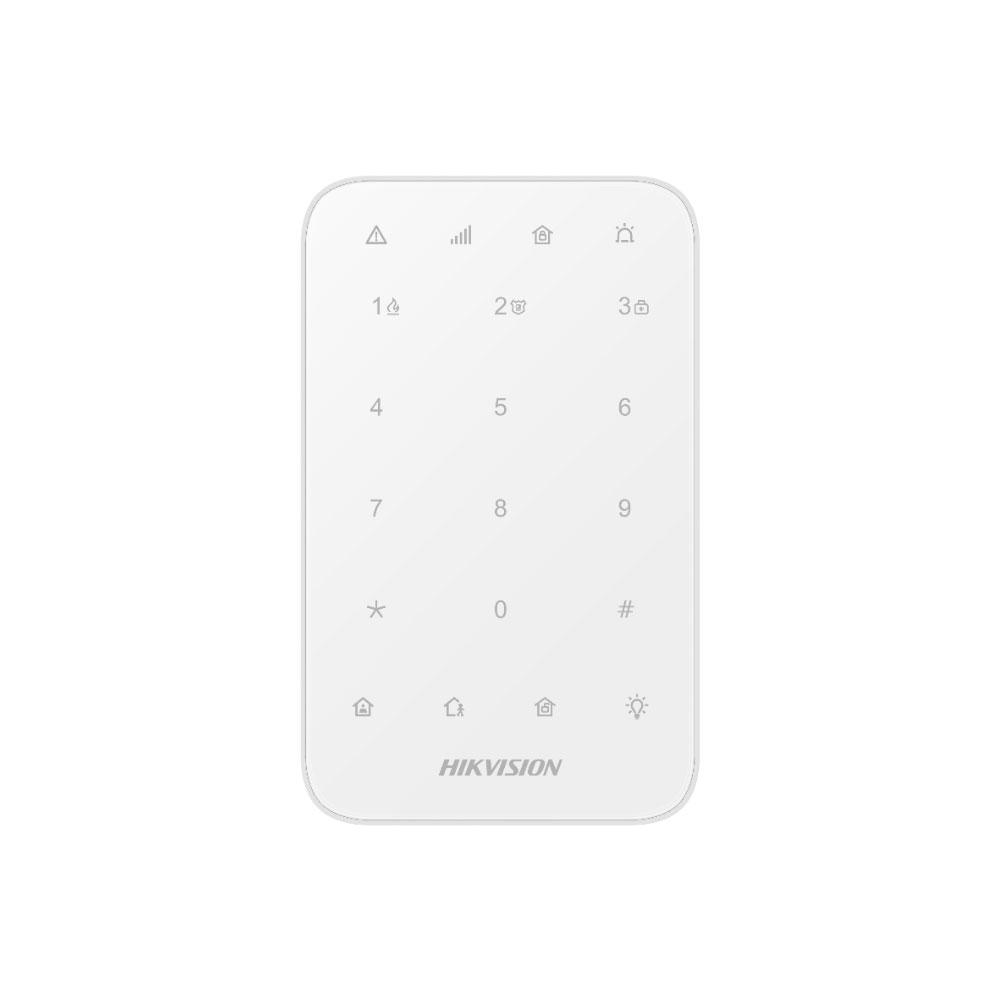 tastatura-wireless-axpro-868mhz-ds-pk1-e-we-3