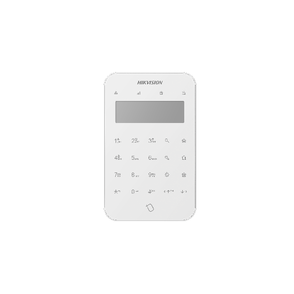 tastatura-wireless-lcd-axpro-868mhz-ds-pk1-lt-we-7
