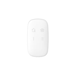 telecomanda-wireless-axpro-868mhz-ds-pkf1-we-3