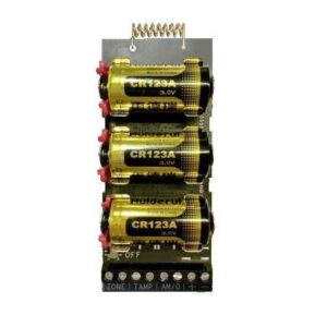 transmitator-wirelss-868-axpro-ds-pm1-i1-we-5