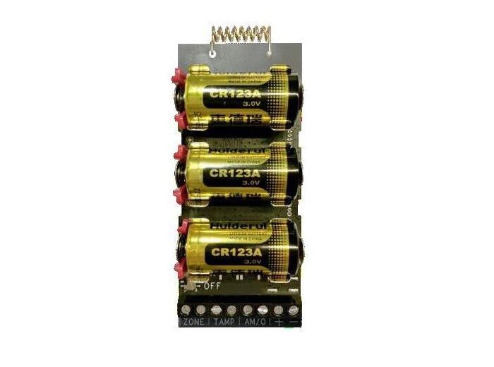 transmitator-wirelss-868-axpro-ds-pm1-i1-we-5
