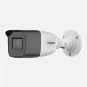 camera-bullet-2mp-2-7-13-5mm-40m-ds-2ce19d0t-vfit3f-2