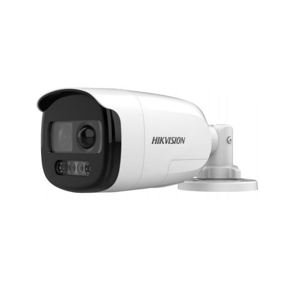 camera-bullet-2mp-2-8mm-ir40m-ds2ce12df3tpirxos2-2
