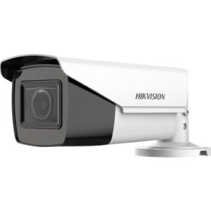 camera-bullet-5mp-2-7-13-5mm-40m-ds-2ce19h0t-it3zec-2