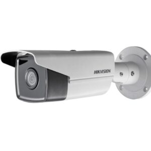 camera-bullet-ip-6mp-ir50m-6mm-ds-2cd2t65fwd-i56-2