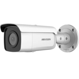 camera-bullet-ip-8mp-2-8mm-ir60m-acusens-ds-2cd2t86g2-2i2c-2