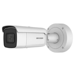 camera-bullet-ip8mp-2-8-12-ir60m-acusens-ds-2cd2686g2-izsc-2