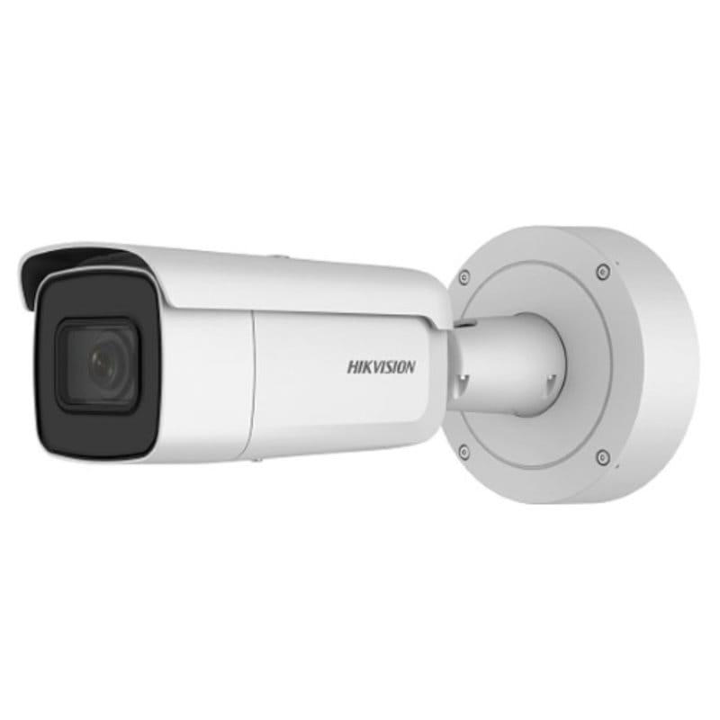 camera-bullet-ip8mp-2-8-12-ir60m-acusens-ds-2cd2686g2-izsc-2
