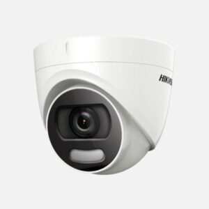 camera-colorvu-turret-2mp-2-8mm-ir20m-ds-2ce72dft-f28-2