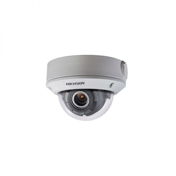 camera-dome-2mp-2-7-13-5mm-40m-ds-2ce5ad0tvpit3f-2
