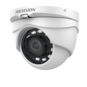 camera-dome-4in1-hd1080p-ir20m-3-6mm-ds-2ce56d0t-irmf3c-2
