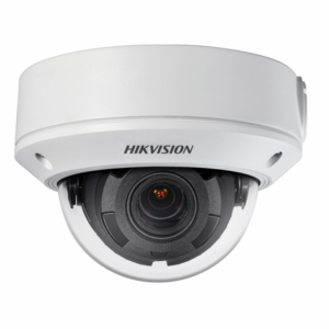 camera-dome-ip-4mp-2-8-12mm-30m-ds-2cd1743g0-izc-2