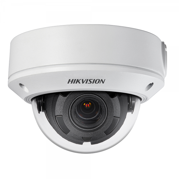 camera-dome-ip-4mp-2-8-12mm-30m-ds-2cd1743g0-izc-2