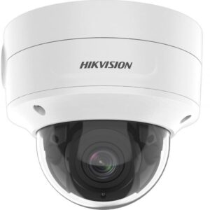 camera-dome-ip-6mp-2-8-12mm-ir40m-ds2cd2766g2izs2812-2
