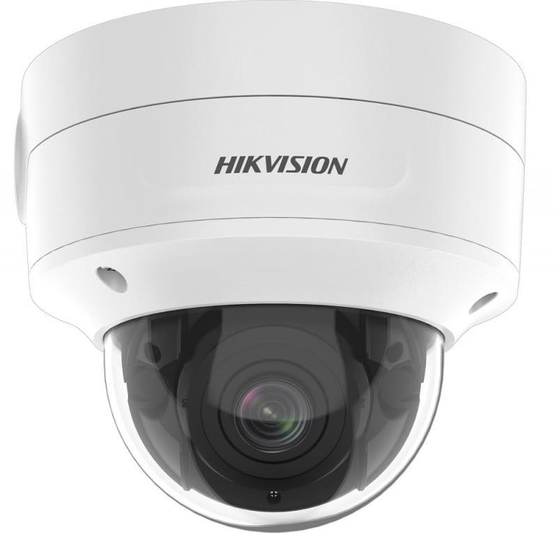 camera-dome-ip-6mp-2-8-12mm-ir40m-ds2cd2766g2izs2812-2