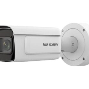 camera-ip-bullet-2mp-2-8-12mm-ir50m-anpr-ids7a26g0pizhs12c-2