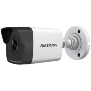 camera-ip-bullet-2mp-2-8mm-ir30m-ds-2cd1023g0e-i2c-2