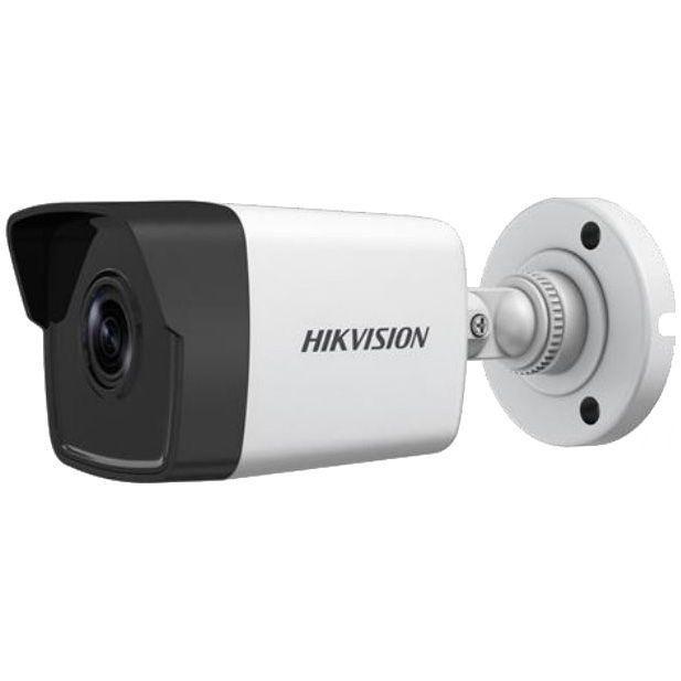 camera-ip-bullet-2mp-2-8mm-ir30m-ds-2cd1023g0e-i2c-2